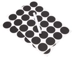 Pazzo Goods - Kruidenrek Staand - Kruidenrek Met Potjes - Zwart - RVS - Kruidenrek Draaibaar - 20 Kruidenpotjes - Inclusief Stickers & Stift - Kruiden Carrousel 17 Pazzo Goods - Kruidenrek Staand - Kruidenrek Met Potjes - Zwart - RVS - Kruidenrek Draaibaar - 20 Kruidenpotjes - Inclusief Stickers & Stift - Kruiden Carrousel -Mepal Promos Winkel 1200x951 5