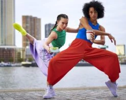 Mepal – Lunchbox Ellipse Duo – Lunchbox Voor Volwassenen En Saladebox To Go– Strawberry Vibe – Magnetronbestendig - Limited Edition 10 Mepal – Lunchbox Ellipse Duo – Lunchbox Voor Volwassenen En Saladebox To Go– Strawberry Vibe – Magnetronbestendig - Limited Edition -Mepal Promos Winkel 1200x952 1