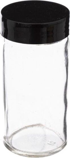 Kruidenrekje Met 16 Kruidenpotjes 29 Cm Van Bamboe - Keukenkruiden Potjes - Kruiden Bewaren -Mepal Promos Winkel 534x1200