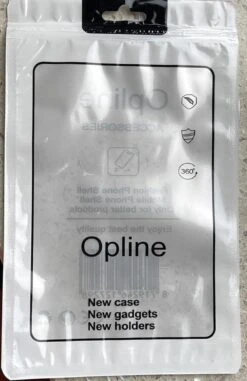 Bento Lunchbox - Lunchtrommel 900ml 3 Laags - Inclusief Bestek - Beige - Opline -Mepal Promos Winkel 778x1200