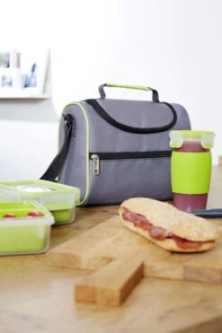 Tefal Masterseal To Go Smoothie Mug - 0,4L -Mepal Promos Winkel 800x1200 7