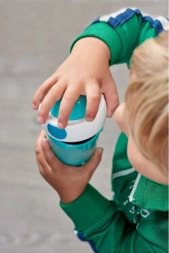 Mepal – Lunchset Campus (sb + Lb) – Schoolbeker En Broodtrommel Voor Kinderen – Unicorn – Bento Box - Lekvrij -Mepal Promos Winkel 803x1200 2