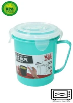 Mepal Promos Winkel -Mepal Promos Winkel 850x1200 1