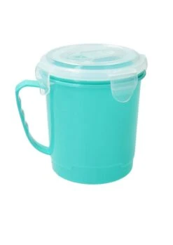 Turqoise Magnetron Soepbeker Met Ontluchtingsfilter – 13x11cm | Magnetron Bestendige Beker Voor Het Bereiden Van Soep 5 Turqoise Magnetron Soepbeker Met Ontluchtingsfilter – 13x11cm | Magnetron Bestendige Beker Voor Het Bereiden Van Soep -Mepal Promos Winkel 850x1200 2