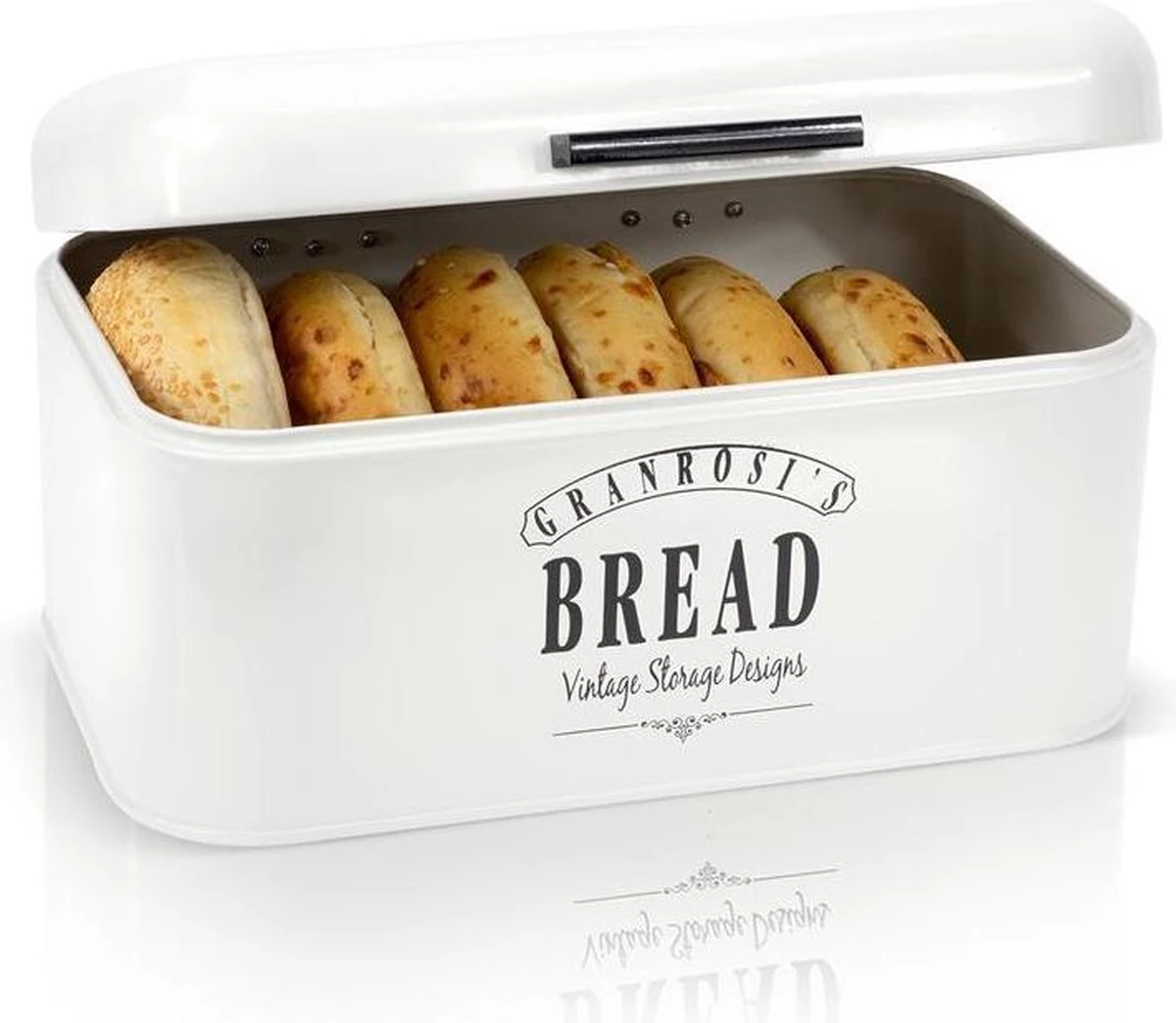 Mepal Promos Winkel -Mepal Promos Winkel