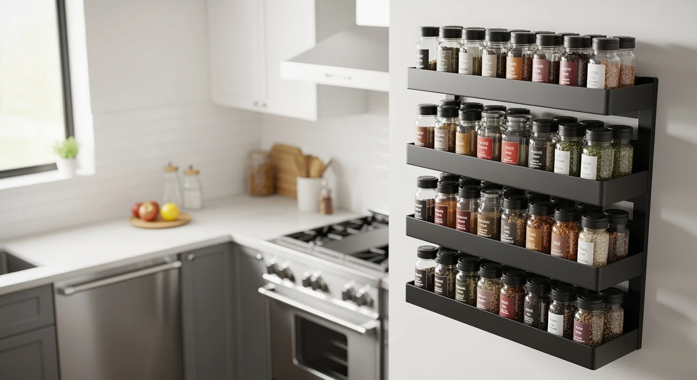 Mepal Promos Winkel -Mepal Promos Winkel 68945a52e6343f94a75f5f97 57bbac31 6ca5 4254 a2a3 c09fc5a0951a