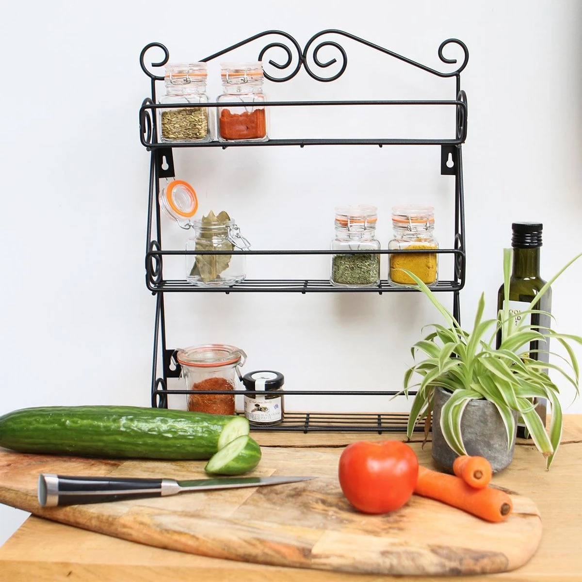 Mepal Promos Winkel -Mepal Promos Winkel zzz